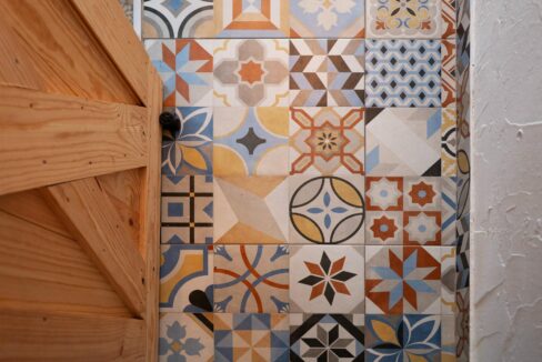 009_M_Casa BP