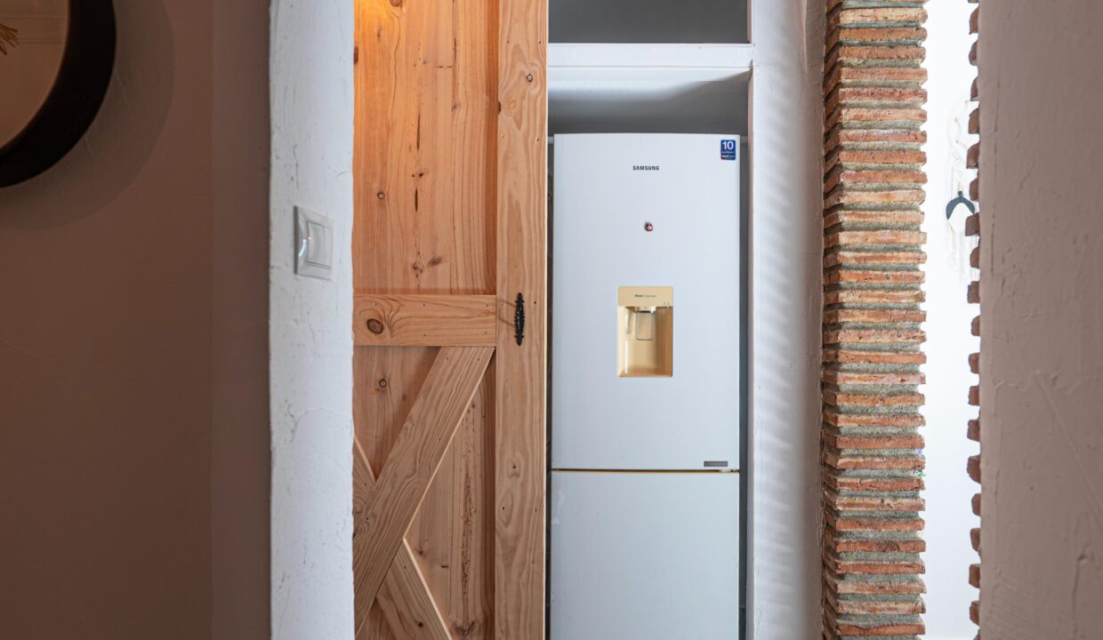 012_M_Casa BP