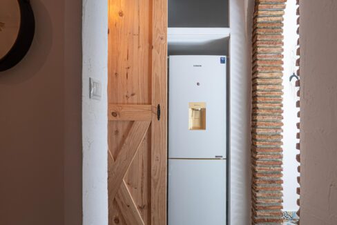 012_M_Casa BP
